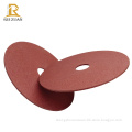 Mini 32mm Resin Cut Off Wheel for Granite - Abrasive Cutting Disc